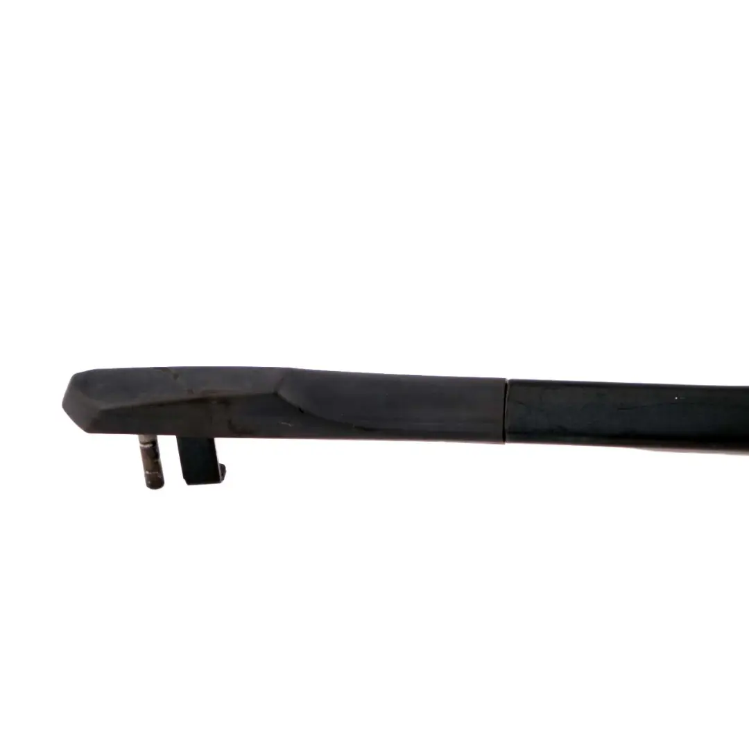 Front Windshield Wiper Arm Passenger's Side Left N/S to BMW 5 Series F07 GT with Part number 7211262 BMW 5 Series F07 GT Front Windshield Wiper Arm Passenger's Side Left N/S - SKU rhd-7211262 - Part number 7211262