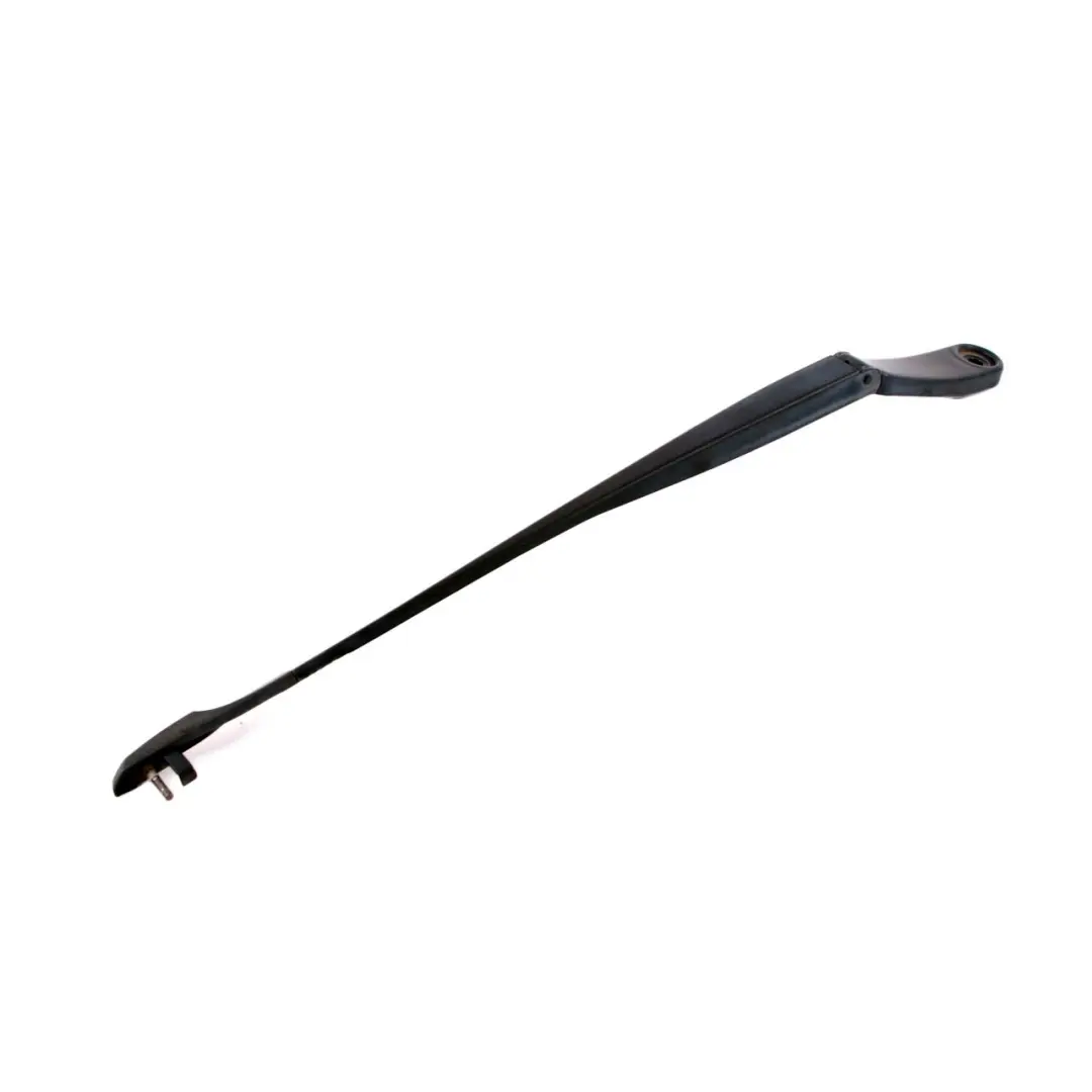 Front Windshield Wiper Arm Passenger's Side Left N/S to BMW 5 Series F07 GT with Part number 7211262 BMW 5 Series F07 GT Front Windshield Wiper Arm Passenger's Side Left N/S - SKU rhd-7211262 - Part number 7211262