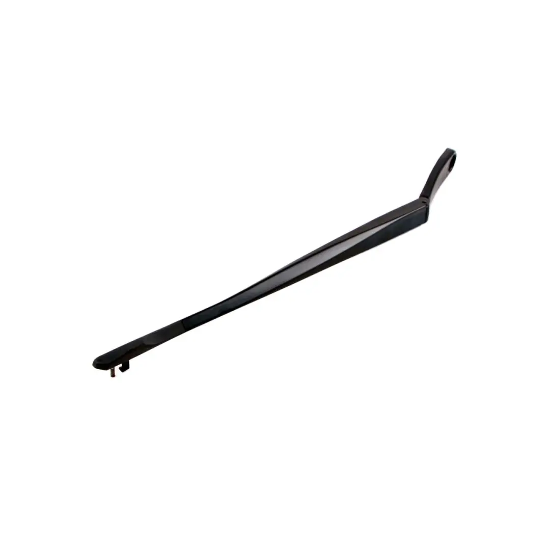 BMW 5 Series F07 GT Front Windshield Wiper Arm Passenger's Side Left N/S - SKU rhd-7211262 - Part number 7211262