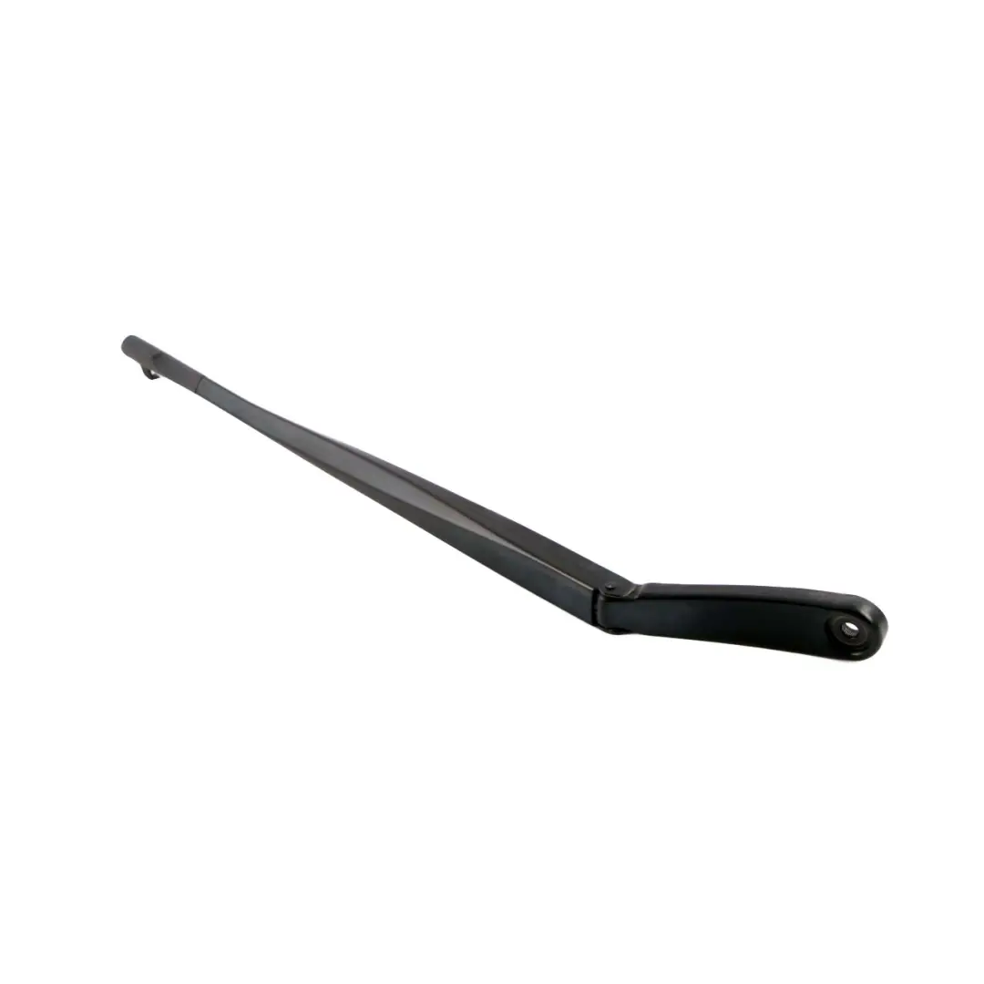 BMW 5 Series F07 GT Front Windshield Wiper Arm Passenger's Side Left N/S - SKU rhd-7211262 - Part number 7211262