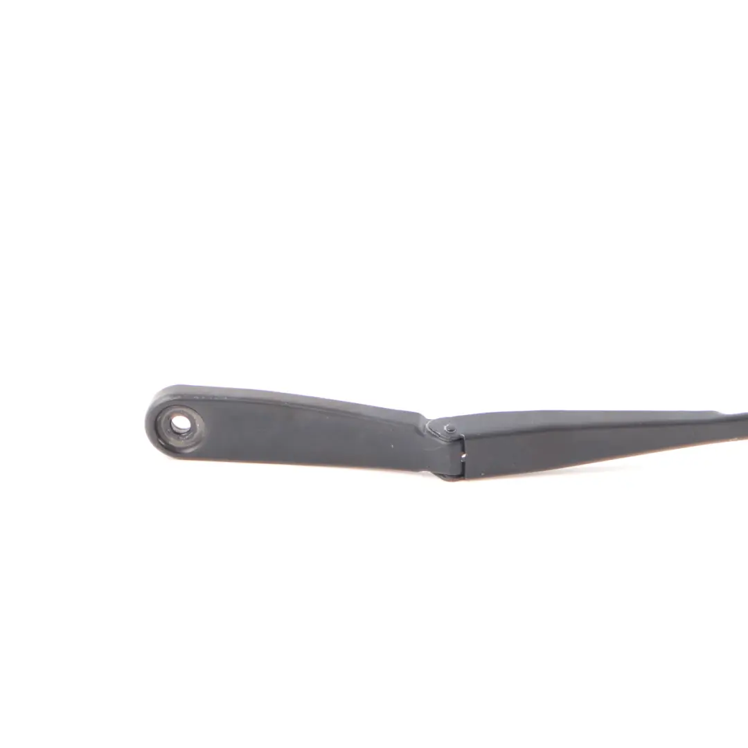  Wiper Arm BMW X3 F25 X4 F26 Front Windshield Driver's Side Right O/S - SKU rhd-7213286-1 - Part number 7213286