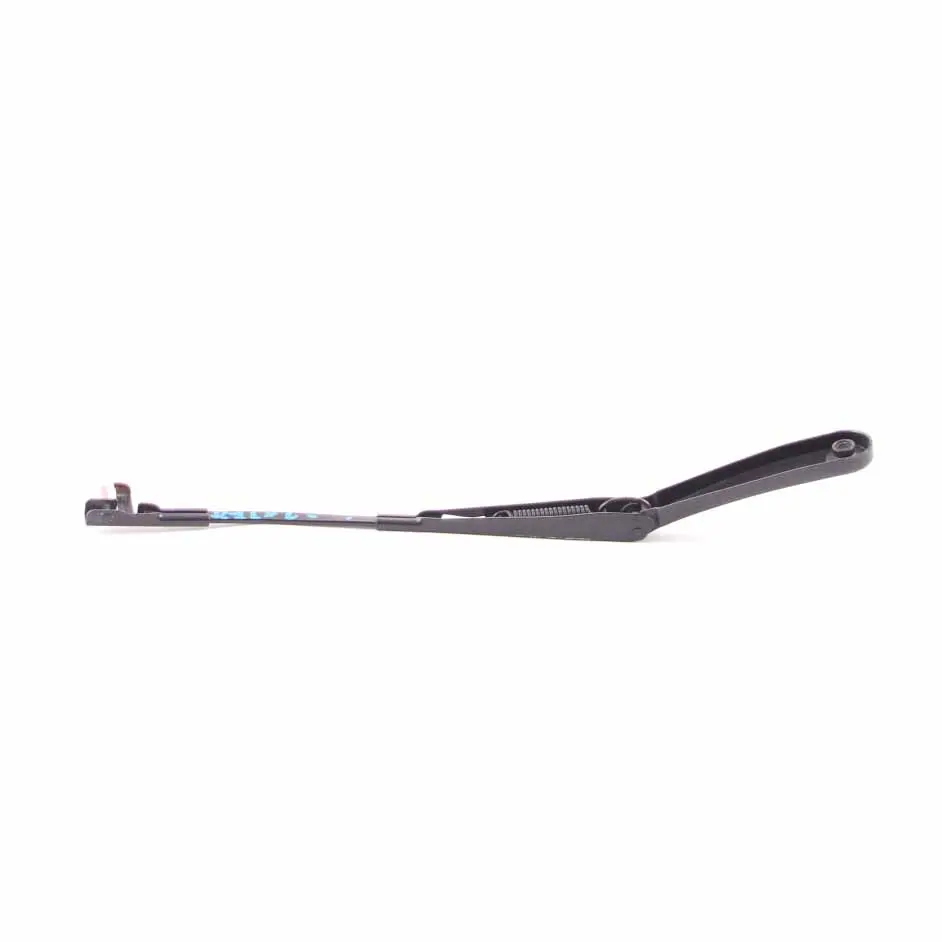  Wiper Arm BMW X3 F25 X4 F26 Front Windshield Driver's Side Right O/S - SKU rhd-7213286-1 - Part number 7213286