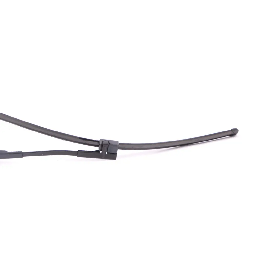  Wiper Arm BMW X3 F25 X4 F26 Front Windshield Driver's Side Right O/S - SKU rhd-7213286 - Part number 7213286