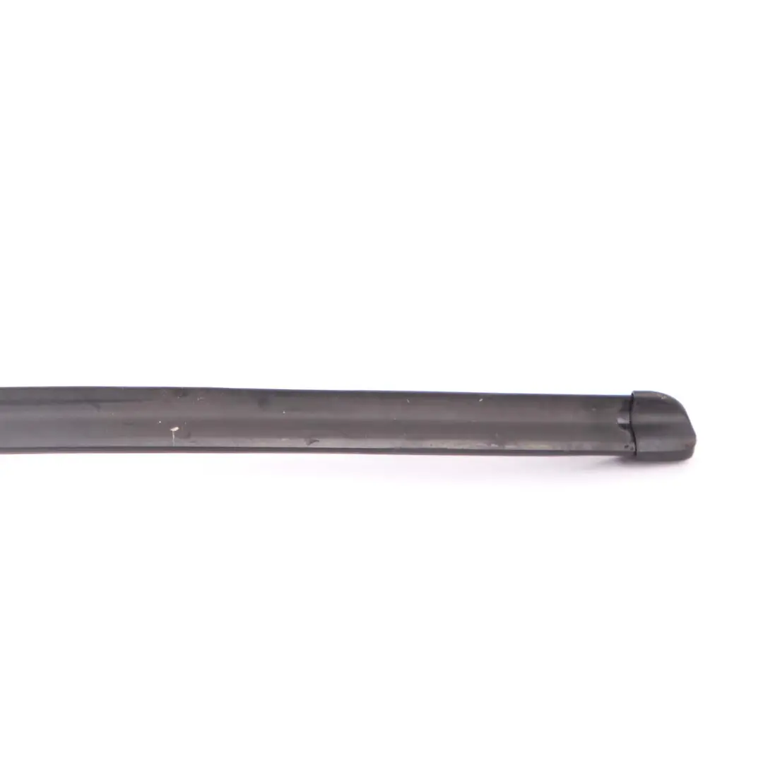  Wiper Arm BMW X3 F25 X4 F26 Front Windshield Driver's Side Right O/S - SKU rhd-7213286 - Part number 7213286