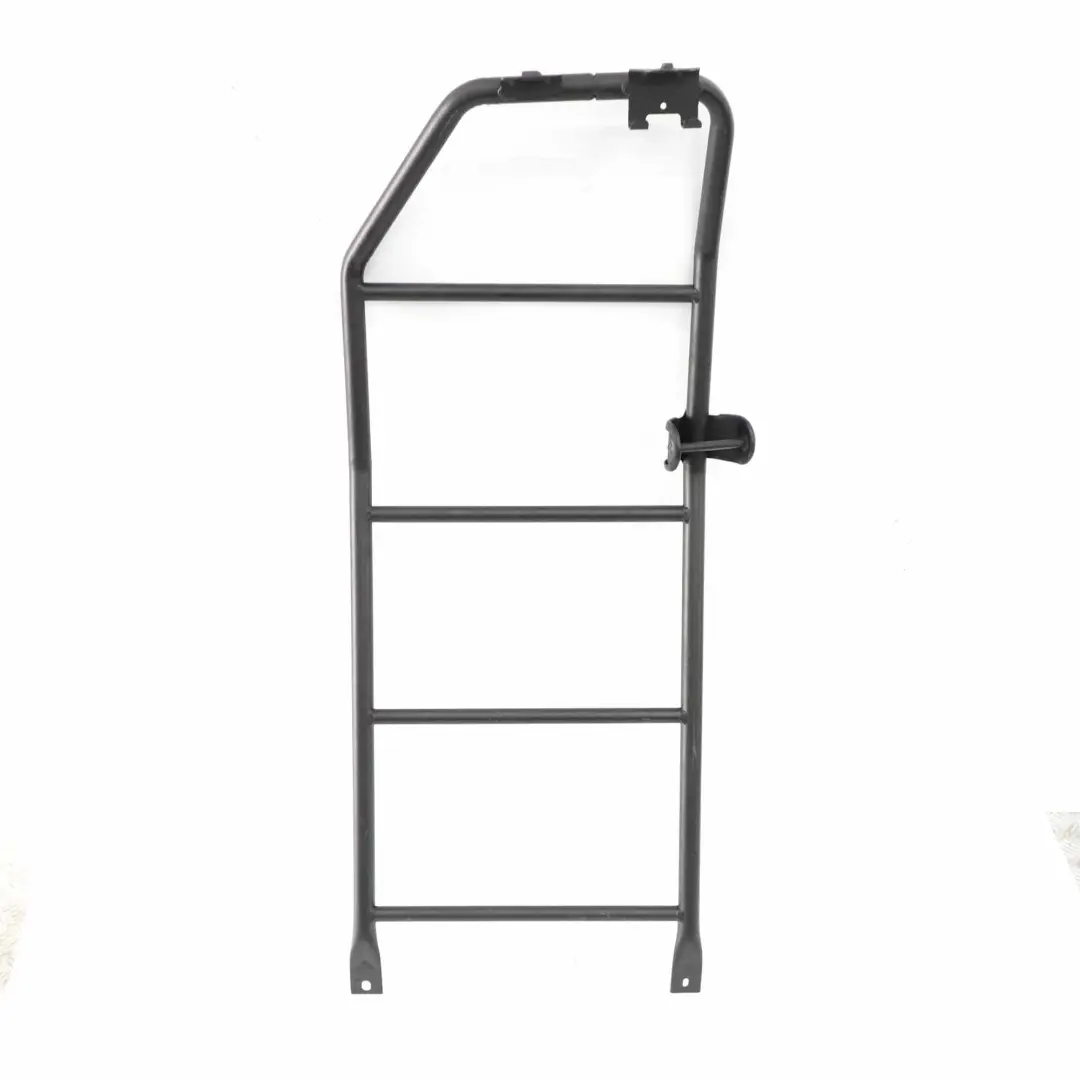 Citroen Berlingo Driver's Seat Ladder Front Seat Back Bulkhead Divider to with Part number 7220 MN Citroen Berlingo Driver's Seat Ladder Front Seat Back Bulkhead Divider - SKU rhd-7220 MN - Part number 7220 MN