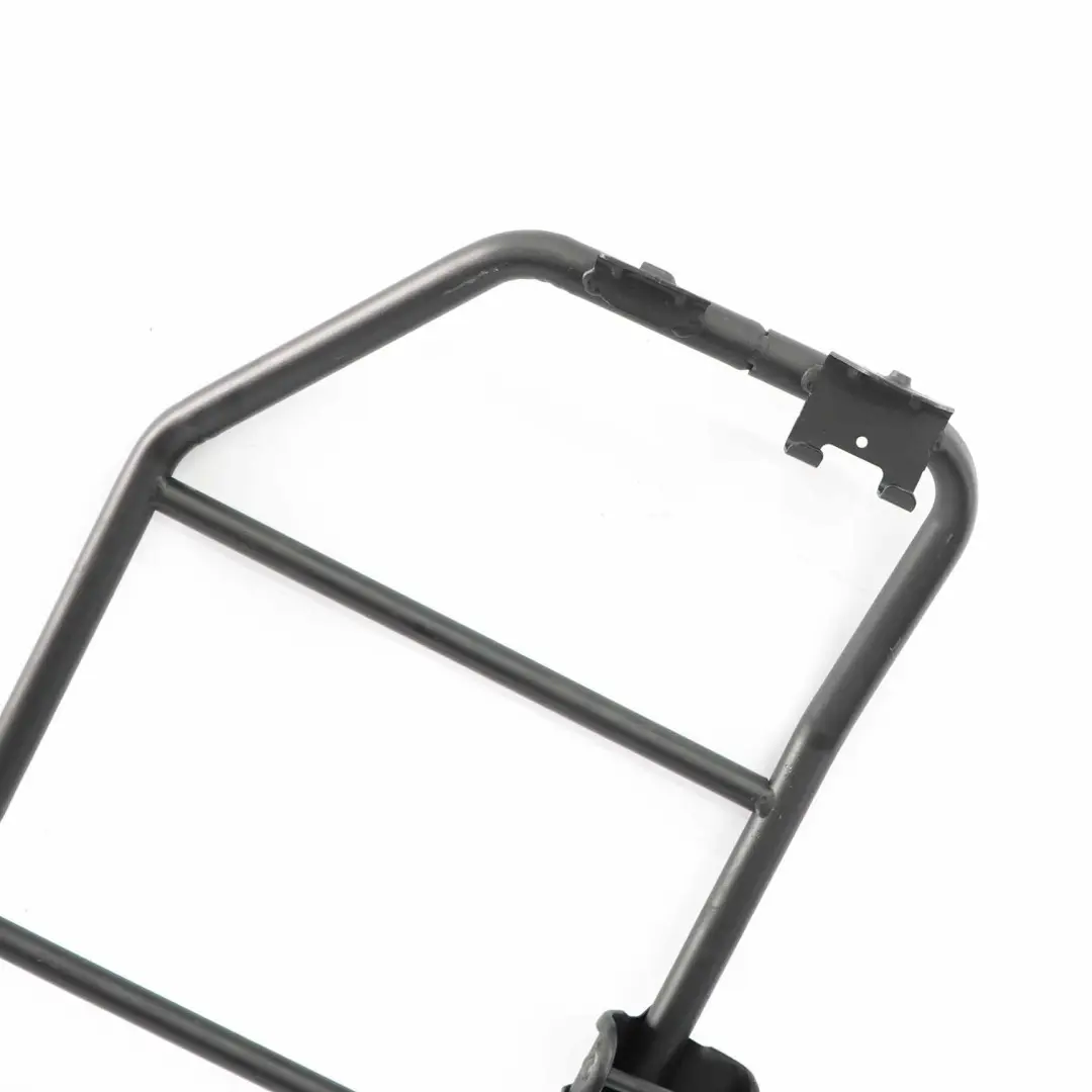 Citroen Berlingo Driver's Seat Ladder Front Seat Back Bulkhead Divider to with Part number 7220 MN Citroen Berlingo Driver's Seat Ladder Front Seat Back Bulkhead Divider - SKU rhd-7220 MN - Part number 7220 MN