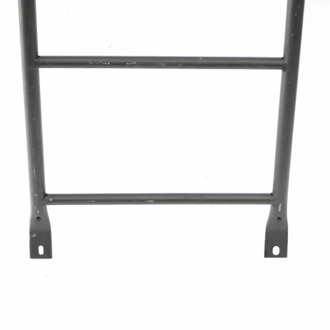 Citroen Berlingo Driver's Seat Ladder Front Seat Back Bulkhead Divider to with Part number 7220 MN Citroen Berlingo Driver's Seat Ladder Front Seat Back Bulkhead Divider - SKU rhd-7220 MN - Part number 7220 MN