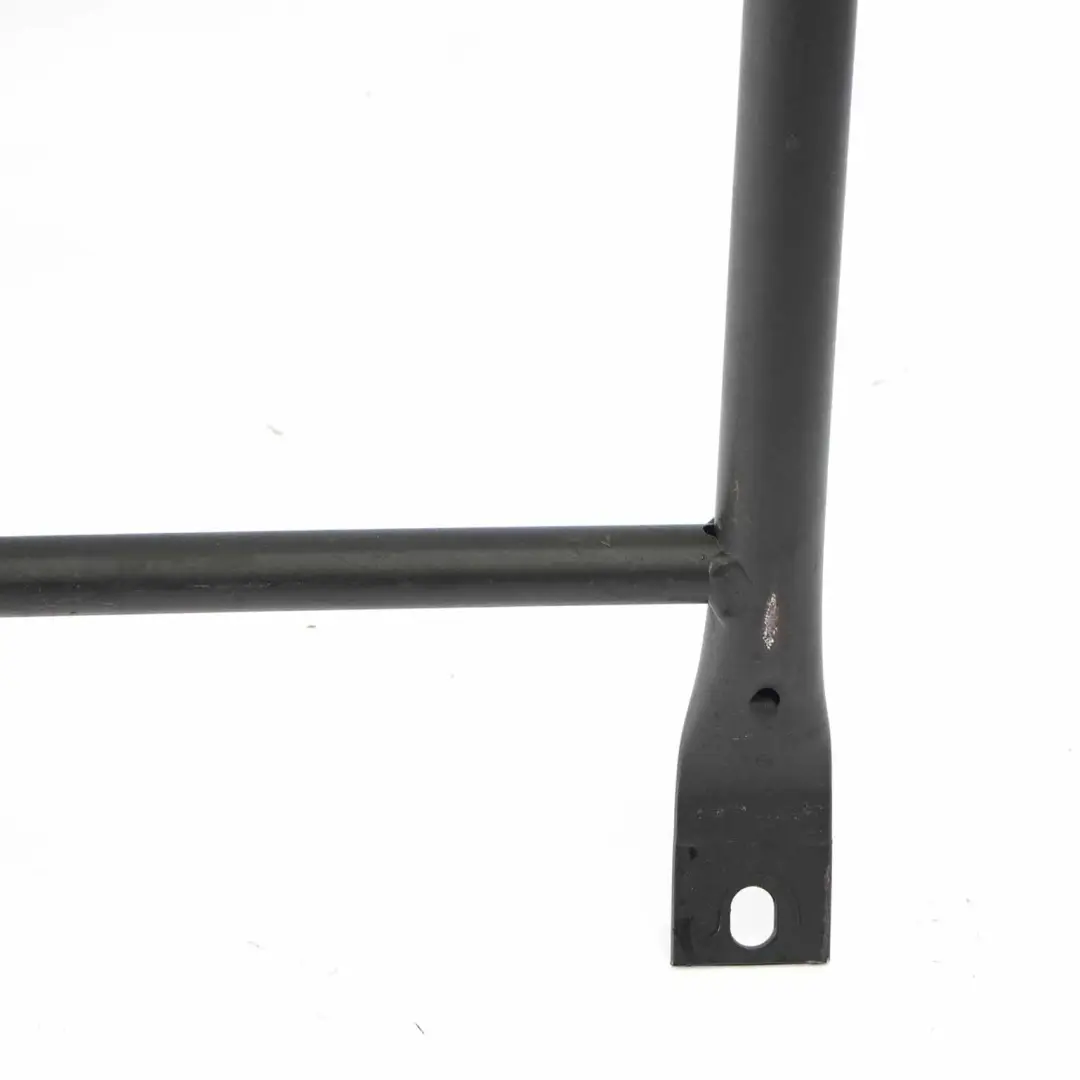 Citroen Berlingo Driver's Seat Ladder Front Seat Back Bulkhead Divider to with Part number 7220 MN Citroen Berlingo Driver's Seat Ladder Front Seat Back Bulkhead Divider - SKU rhd-7220 MN - Part number 7220 MN