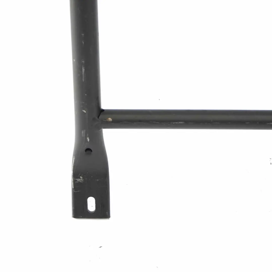 Citroen Berlingo Driver's Seat Ladder Front Seat Back Bulkhead Divider to with Part number 7220 MN Citroen Berlingo Driver's Seat Ladder Front Seat Back Bulkhead Divider - SKU rhd-7220 MN - Part number 7220 MN