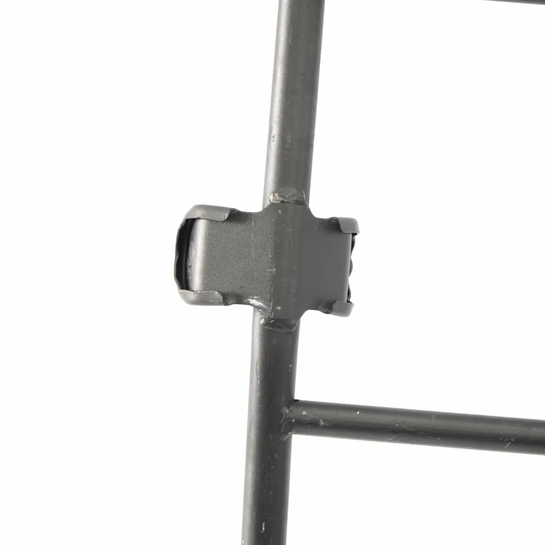 Citroen Berlingo Driver's Seat Ladder Front Seat Back Bulkhead Divider to with Part number 7220 MN Citroen Berlingo Driver's Seat Ladder Front Seat Back Bulkhead Divider - SKU rhd-7220 MN - Part number 7220 MN