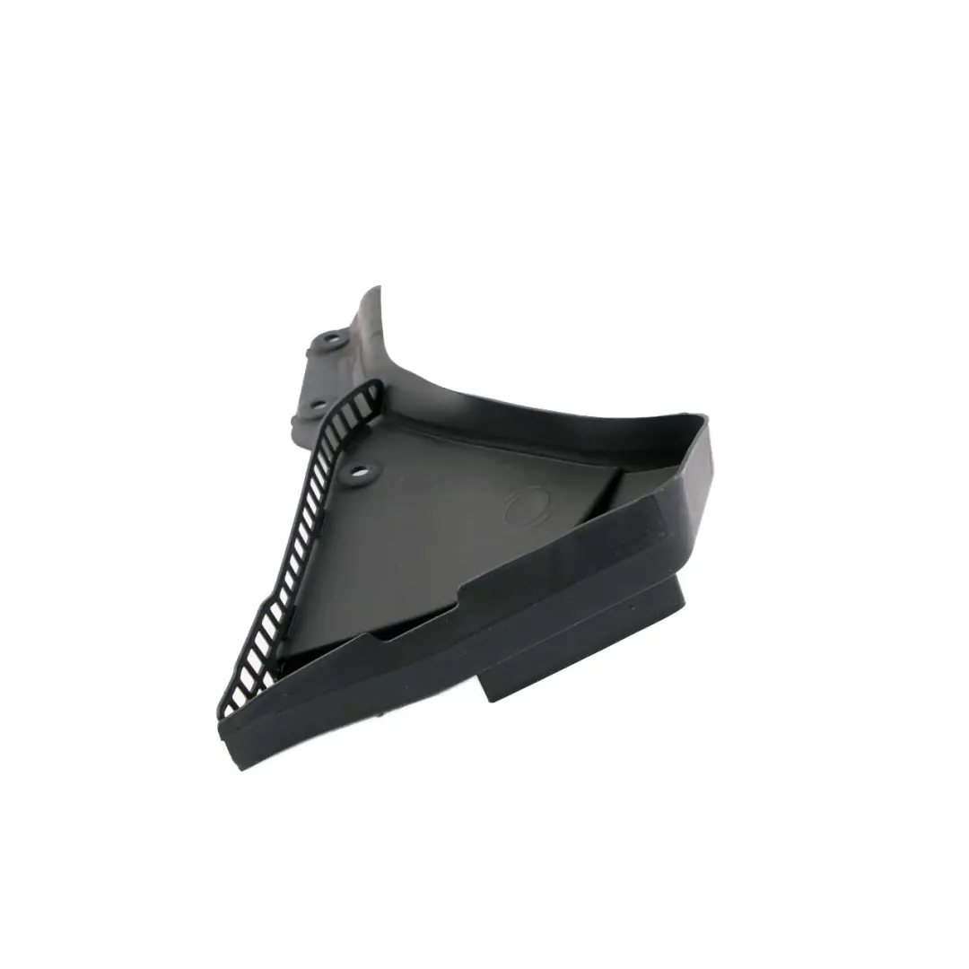  Windscreen Scuttle BMW F07 Gran Turismo Underbonnet Cover Trim Right O/S - SKU rhd-7220182 - Part number 7220182