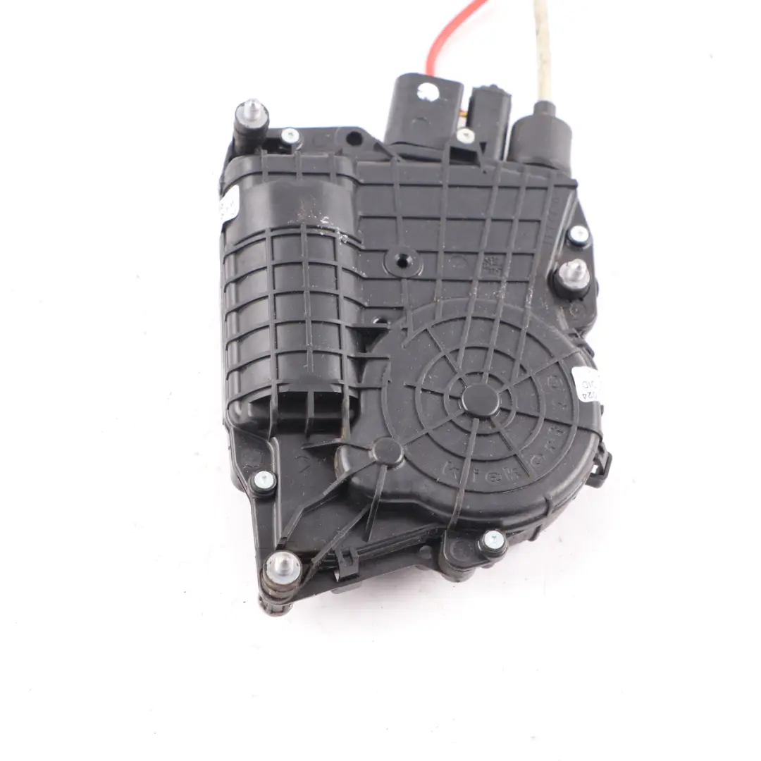 Door Lock BMW F12 F13 Front Door Right O/S Lock Soft Close Automatic to with Part number 7226198 Door Lock BMW F12 F13 Front Door Right O/S Lock Soft Close Automatic - SKU rhd-7226198 - Part number 7226198