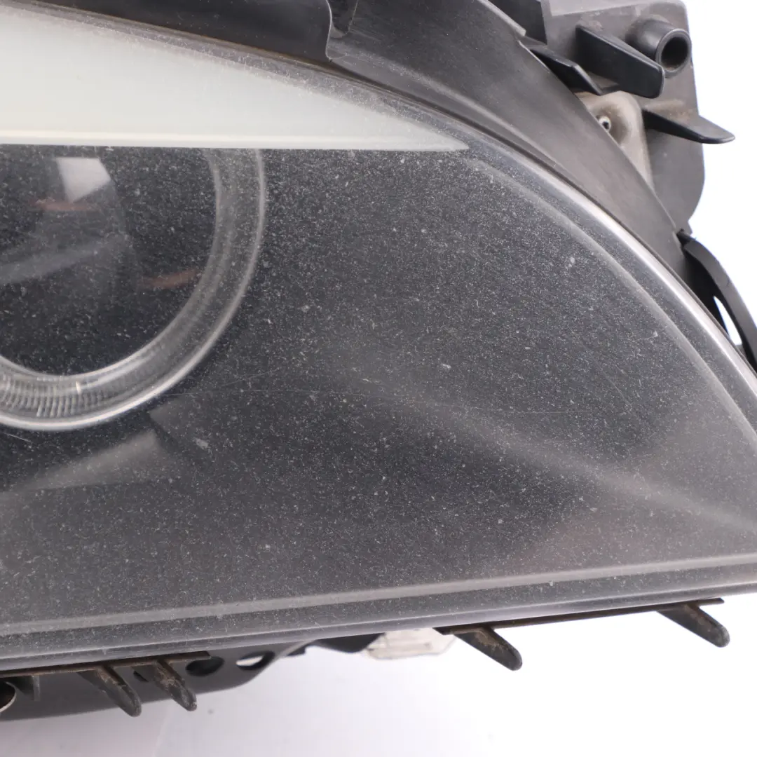 BMW F01 F02 Headlight Headllamp Bi-Xenon Lamp Light Front Right O/S 7182140 - SKU rhd-7228432 - Part number 7228432