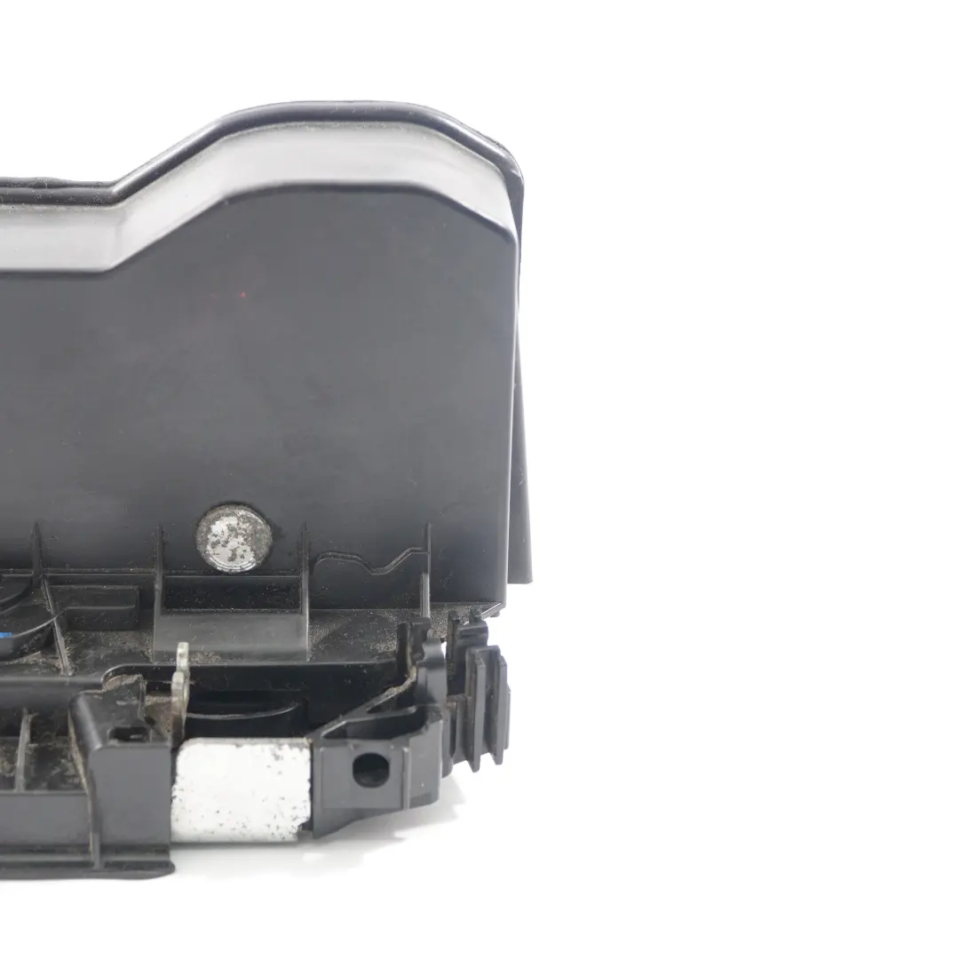 Systemschloss Vorne Rechts 7167074 für BMW 1 3 5 er E81 E87 E60 E90 F10 F20 F30 mit Teilenummer 7229462 BMW 1 3 5 er E81 E87 E60 E90 F10 F20 F30 Systemschloss Vorne Rechts 7167074 - SKU rhd-7229462 - Teilenummer 7229462