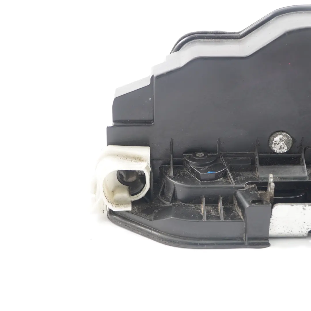 Door Lock BMW F20 F10 F11 F30 F31 Latch Catch Actuator Front Right O/S to with Part number 7229462 Door Lock BMW F20 F10 F11 F30 F31 Latch Catch Actuator Front Right O/S - SKU rhd-7229462 - Part number 7229462