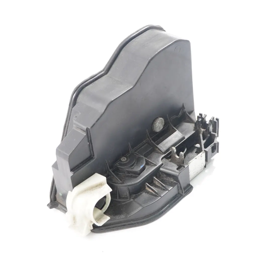 BMW 1 3 5 er E81 E87 E60 E90 F10 F20 F30 Systemschloss Vorne Rechts 7167074 - SKU rhd-7229462 - Teilenummer 7229462