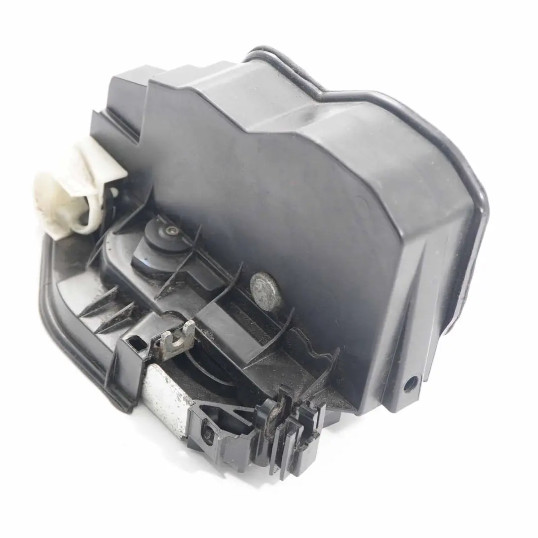 BMW 1 3 5 er E81 E87 E60 E90 F10 F20 F30 Systemschloss Vorne Rechts 7167074 - SKU rhd-7229462 - Teilenummer 7229462