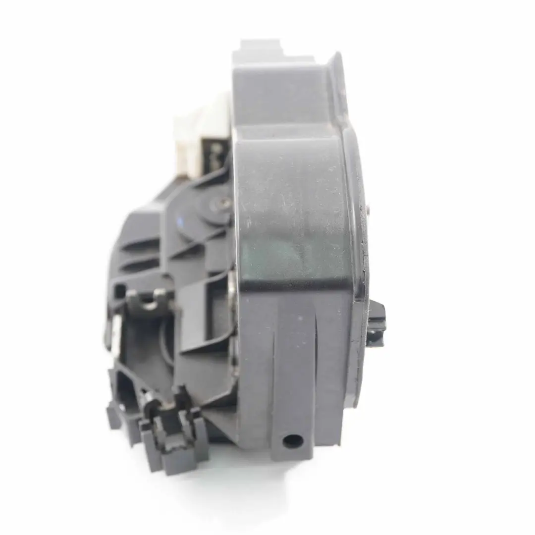 Systemschloss Vorne Rechts 7167074 für BMW 1 3 5 er E81 E87 E60 E90 F10 F20 F30 mit Teilenummer 7229462 BMW 1 3 5 er E81 E87 E60 E90 F10 F20 F30 Systemschloss Vorne Rechts 7167074 - SKU rhd-7229462 - Teilenummer 7229462