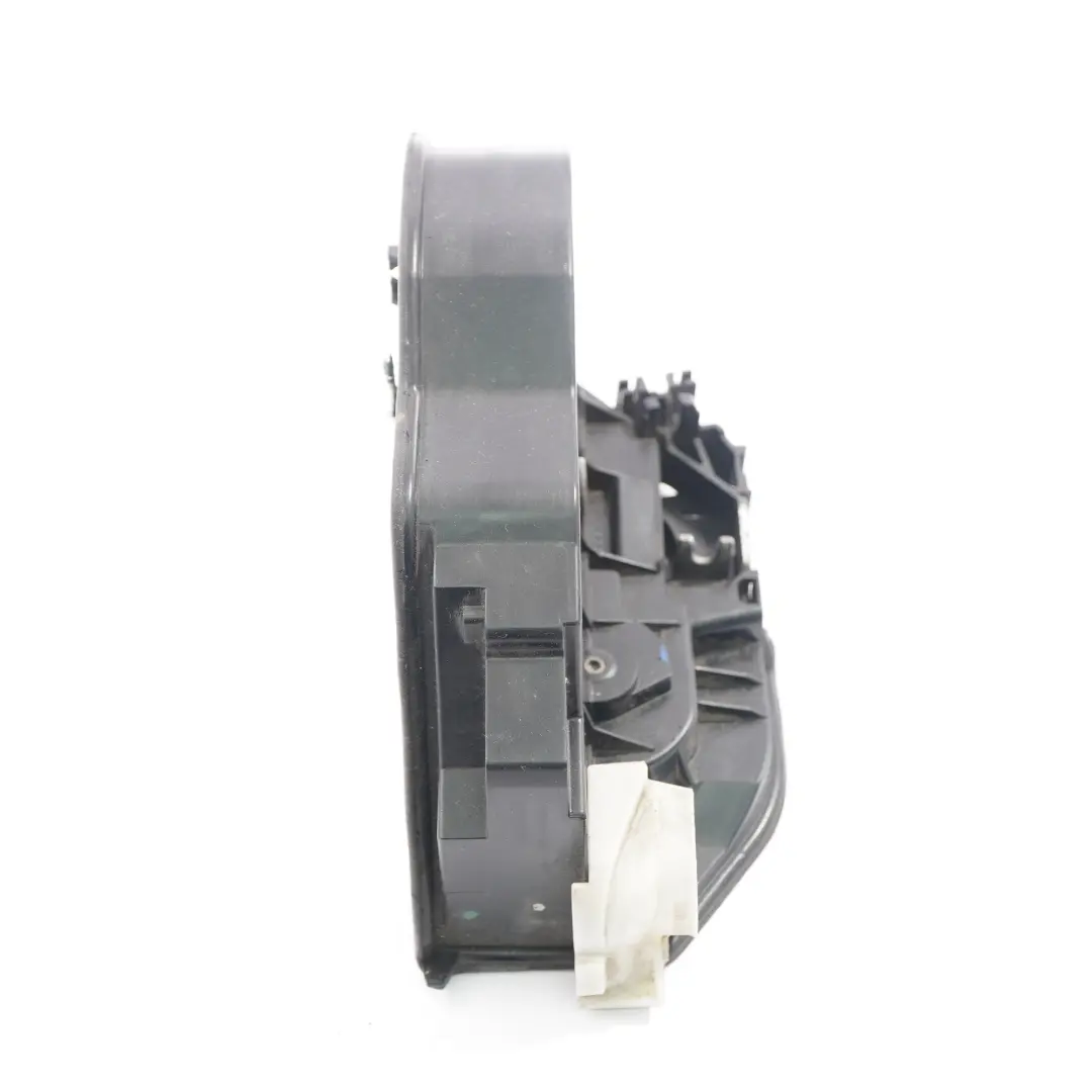 Door Lock BMW F20 F10 F11 F30 F31 Latch Catch Actuator Front Right O/S to with Part number 7229462 Door Lock BMW F20 F10 F11 F30 F31 Latch Catch Actuator Front Right O/S - SKU rhd-7229462 - Part number 7229462