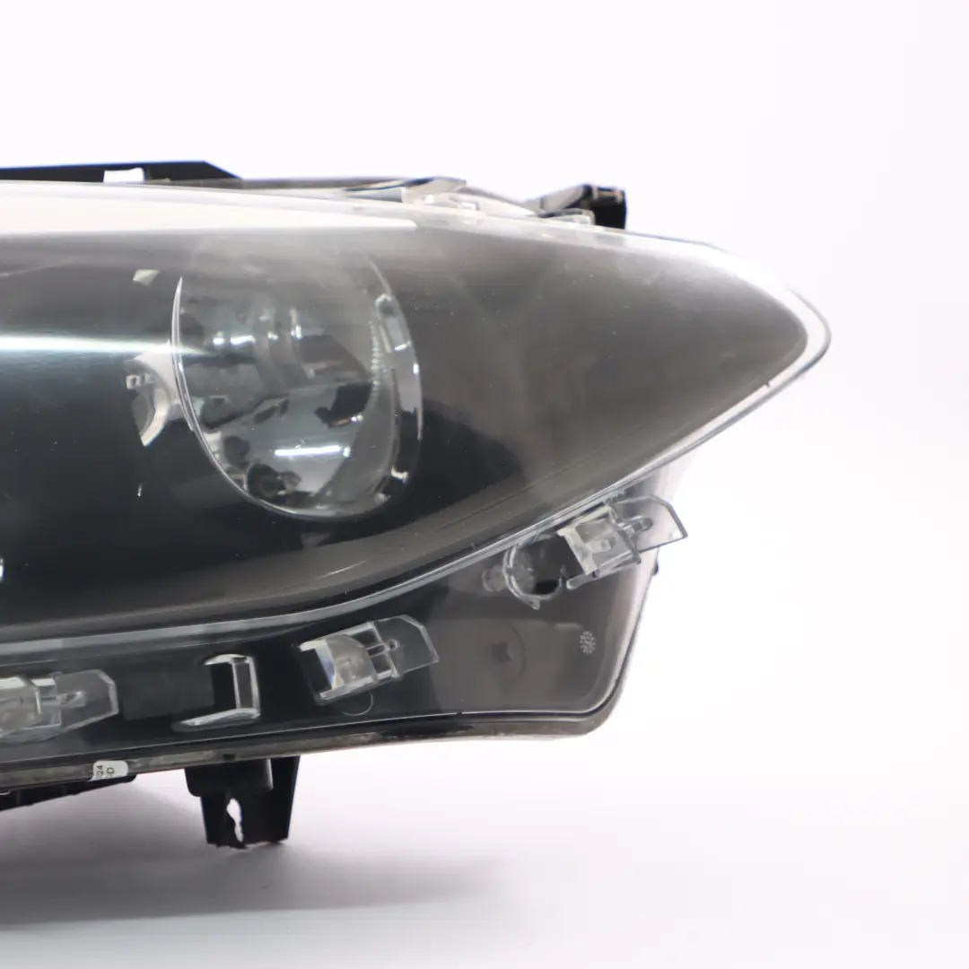 Headlight Headlamp Light Lamp Front Right O/S to BMW F20 F21 with Part number 7229686 BMW F20 F21 Headlight Headlamp Light Lamp Front Right O/S - SKU rhd-7229686-4 - Part number 7229686
