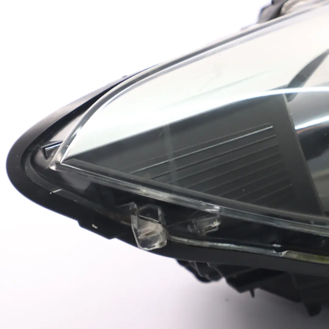 BMW F20 F21 Headlight Headlamp Light Lamp Front Right O/S - SKU rhd-7229686-4 - Part number 7229686