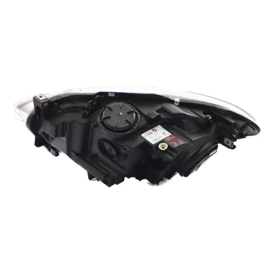 Headlight Headlamp Light Lamp Front Right O/S to BMW F20 F21 with Part number 7229686 BMW F20 F21 Headlight Headlamp Light Lamp Front Right O/S - SKU rhd-7229686-4 - Part number 7229686