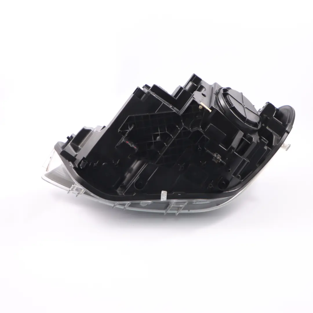 Headlight Headlamp Light Lamp Front Right O/S to BMW F20 F21 with Part number 7229686 BMW F20 F21 Headlight Headlamp Light Lamp Front Right O/S - SKU rhd-7229686-4 - Part number 7229686