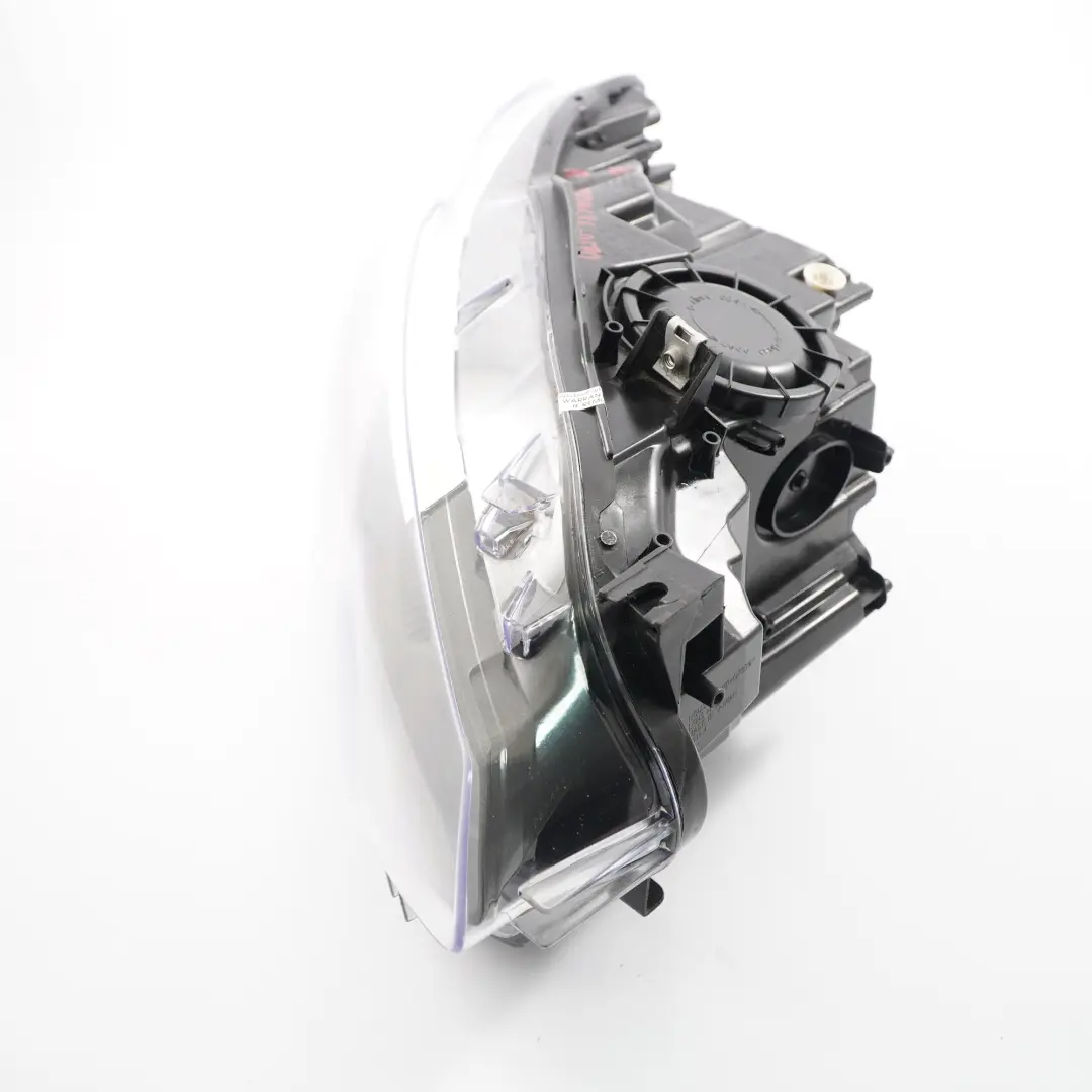 Headlight Lamp BMW F20 F21 Light Front Right O/S DEPO to with Part number 7229686 Headlight Lamp BMW F20 F21 Light Front Right O/S DEPO - SKU rhd-7229686-DEPO - Part number 7229686