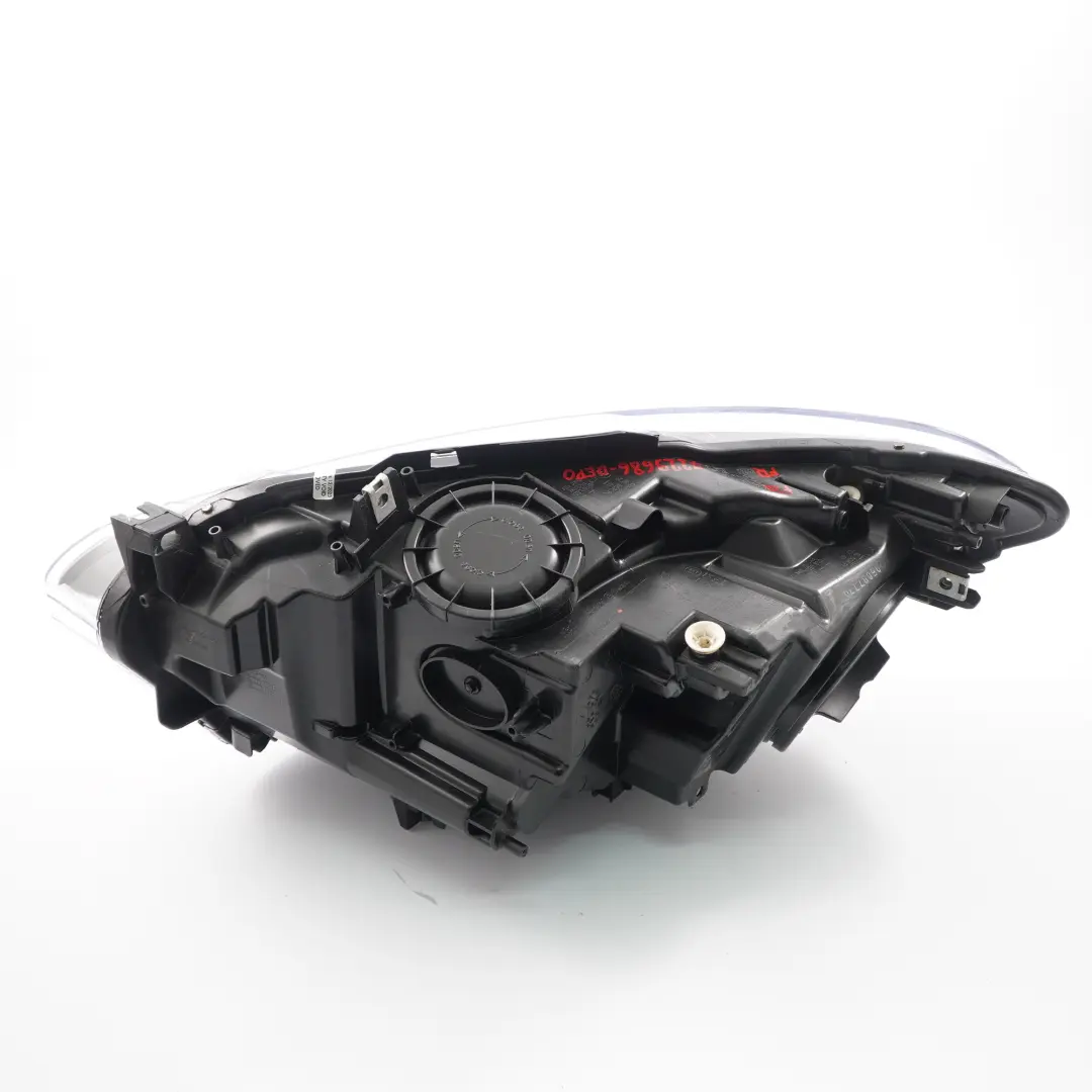 Headlight Lamp BMW F20 F21 Light Front Right O/S DEPO to with Part number 7229686 Headlight Lamp BMW F20 F21 Light Front Right O/S DEPO - SKU rhd-7229686-DEPO - Part number 7229686