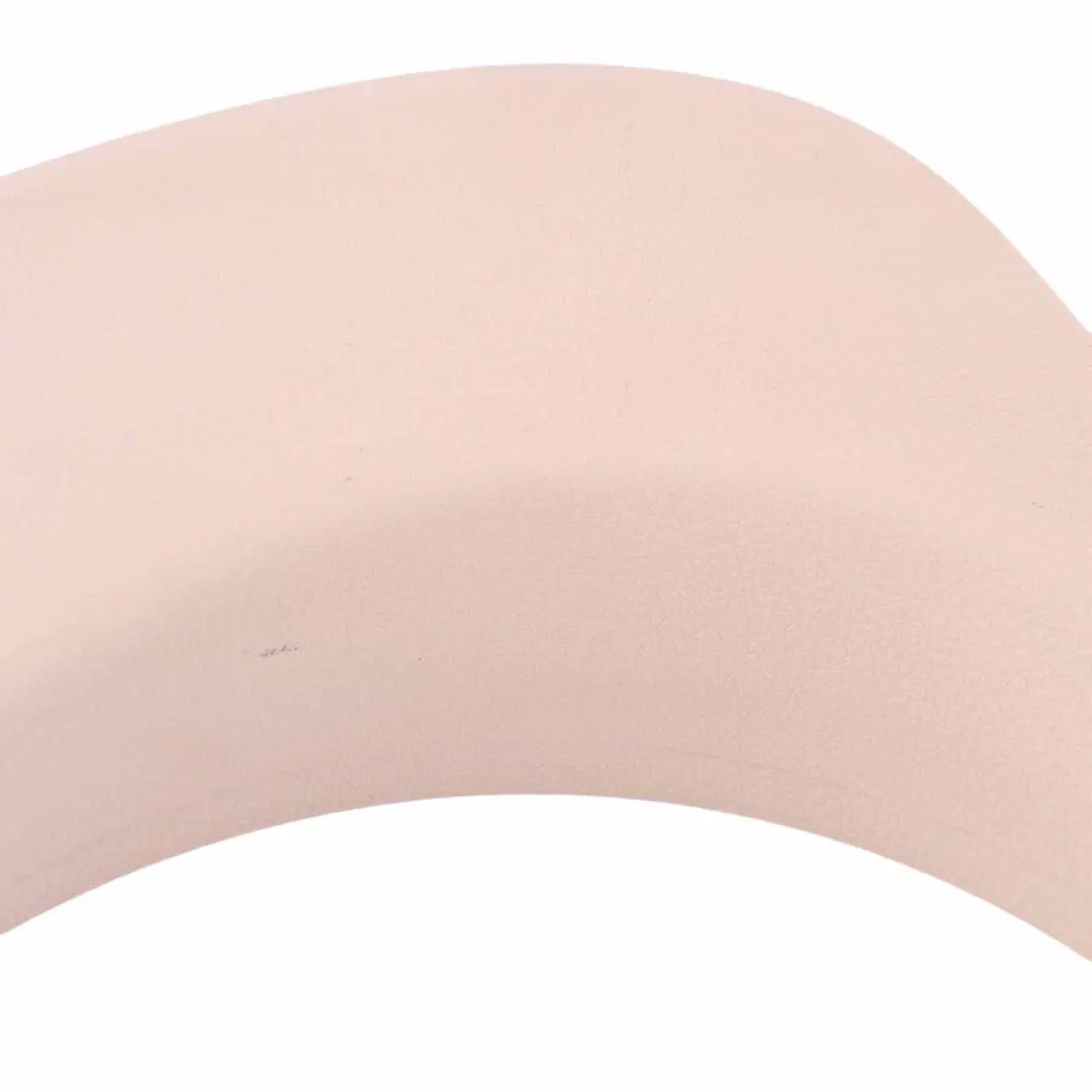 Lateral Trim Panel Bottom Front Right O/S Cover Oyster 1 9162738 to BMW F10 F11 with Part number 7230120 BMW F10 F11 Lateral Trim Panel Bottom Front Right O/S Cover Oyster 1 9162738 - SKU rhd-7230120-1 - Part number 7230120