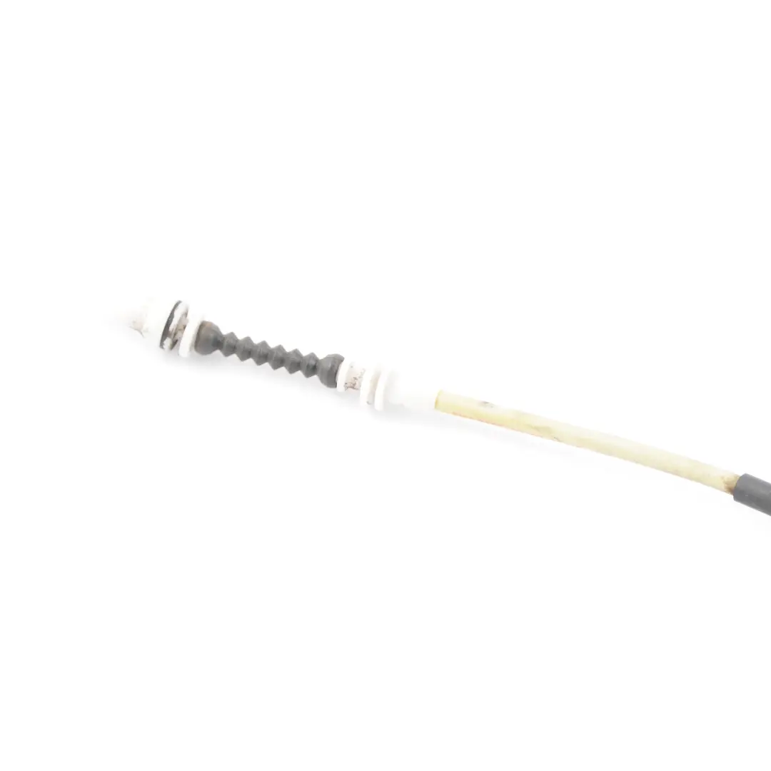 Door Handle BMW F10 F11 F01 Outside Grab Front Right O/S Mineral Grey - B39 to with Part number 7231930 Door Handle BMW F10 F11 F01 Outside Grab Front Right O/S Mineral Grey - B39 - SKU rhd-7231930-MG - Part number 7231930