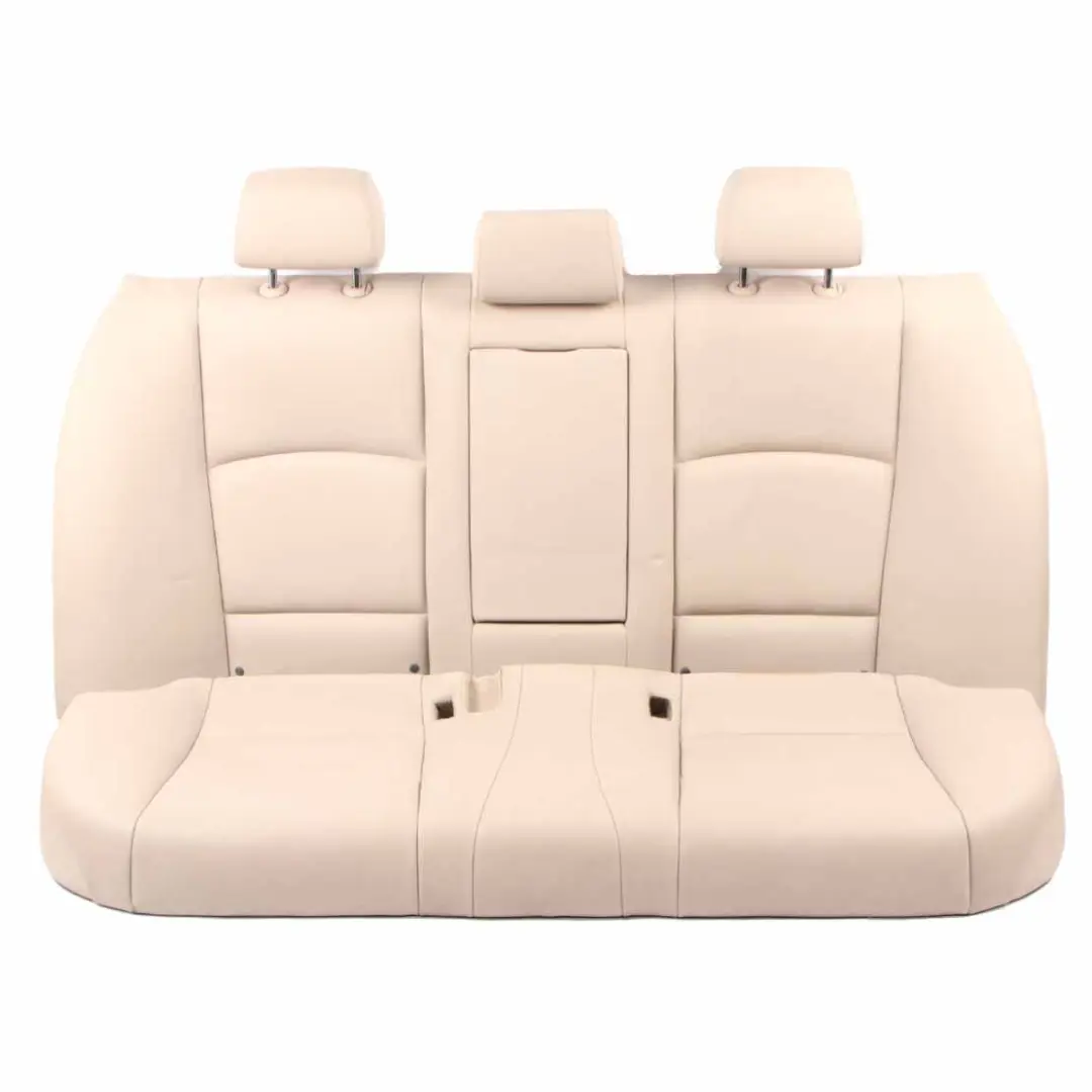 Leather Seats BMW F10 Saloon Heated Comfort Dakota Oyster Interior Door Cards to with Part number 7232849 Leather Seats BMW F10 Saloon Heated Comfort Dakota Oyster Interior Door Cards - SKU rhd-7232849-1 - Part number 7232849