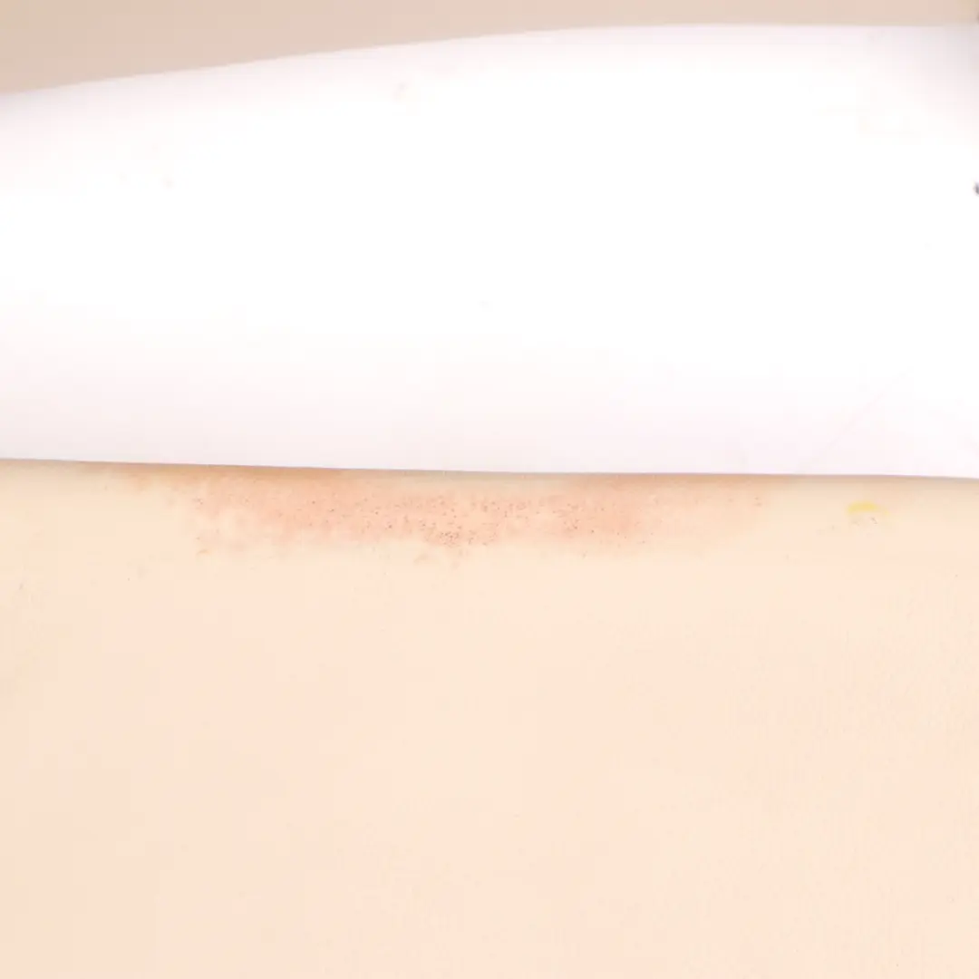 Leather Seats BMW F10 Saloon Heated Comfort Dakota Oyster Interior Door Cards to with Part number 7232849 Leather Seats BMW F10 Saloon Heated Comfort Dakota Oyster Interior Door Cards - SKU rhd-7232849-1 - Part number 7232849