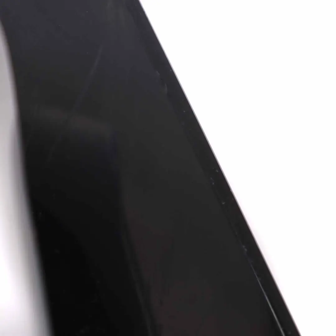 Wing Mirror BMW E87 M Sport Power Fold Auto Dip Left N/S Titansilber Silver 354 to with Part number 7189879 Wing Mirror BMW E87 M Sport Power Fold Auto Dip Left N/S Titansilber Silver 354 - SKU rhd-7234235-TS - Part number 7189879