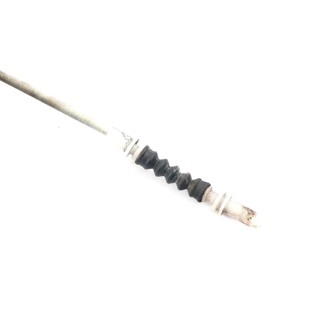 Front Left Outside Door Grab Handle N/S Black Sapphire 475 to BMW 3 F30 F31 5 with Part number 7242567 BMW 3 F30 F31 5 Front Left Outside Door Grab Handle N/S Black Sapphire 475 - SKU rhd-7242567-BS5 - Part number 7242567