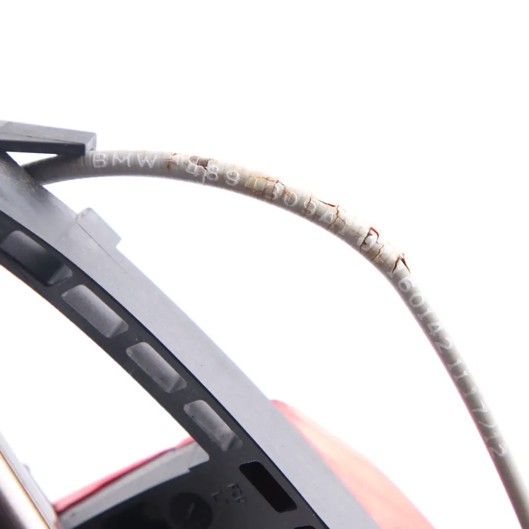 Door Handle BMW F30 F31 Grab Front Left N/S Sparkling Bronze B06 to with Part number 7242567 Door Handle BMW F30 F31 Grab Front Left N/S Sparkling Bronze B06 - SKU rhd-7242567-SPB - Part number 7242567