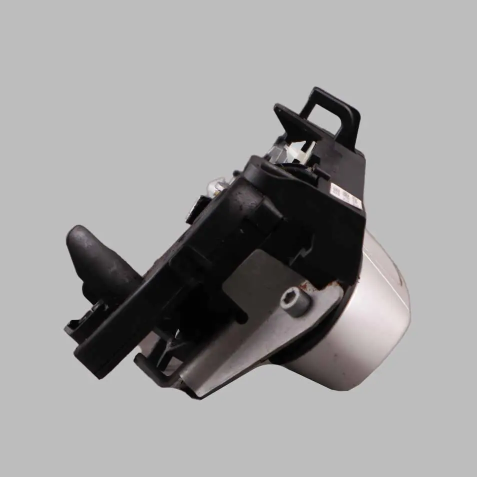 Grab Handle Front Door Right O/S Outside Mineralweiss Mineral White A96 to BMW F20 with Part number 7242575 BMW F20 Grab Handle Front Door Right O/S Outside Mineralweiss Mineral White A96 - SKU rhd-7242575-MW2 - Part number 7242575