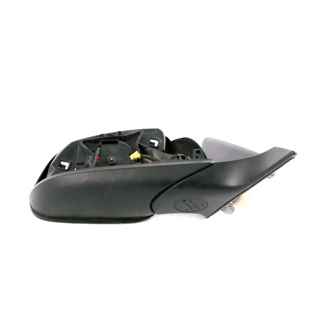 BMW 1 Series F20 F20N LCI 1 Heated Right Base Wing Mirror O/S - SKU rhd-7242704-2 - Part number 7242704