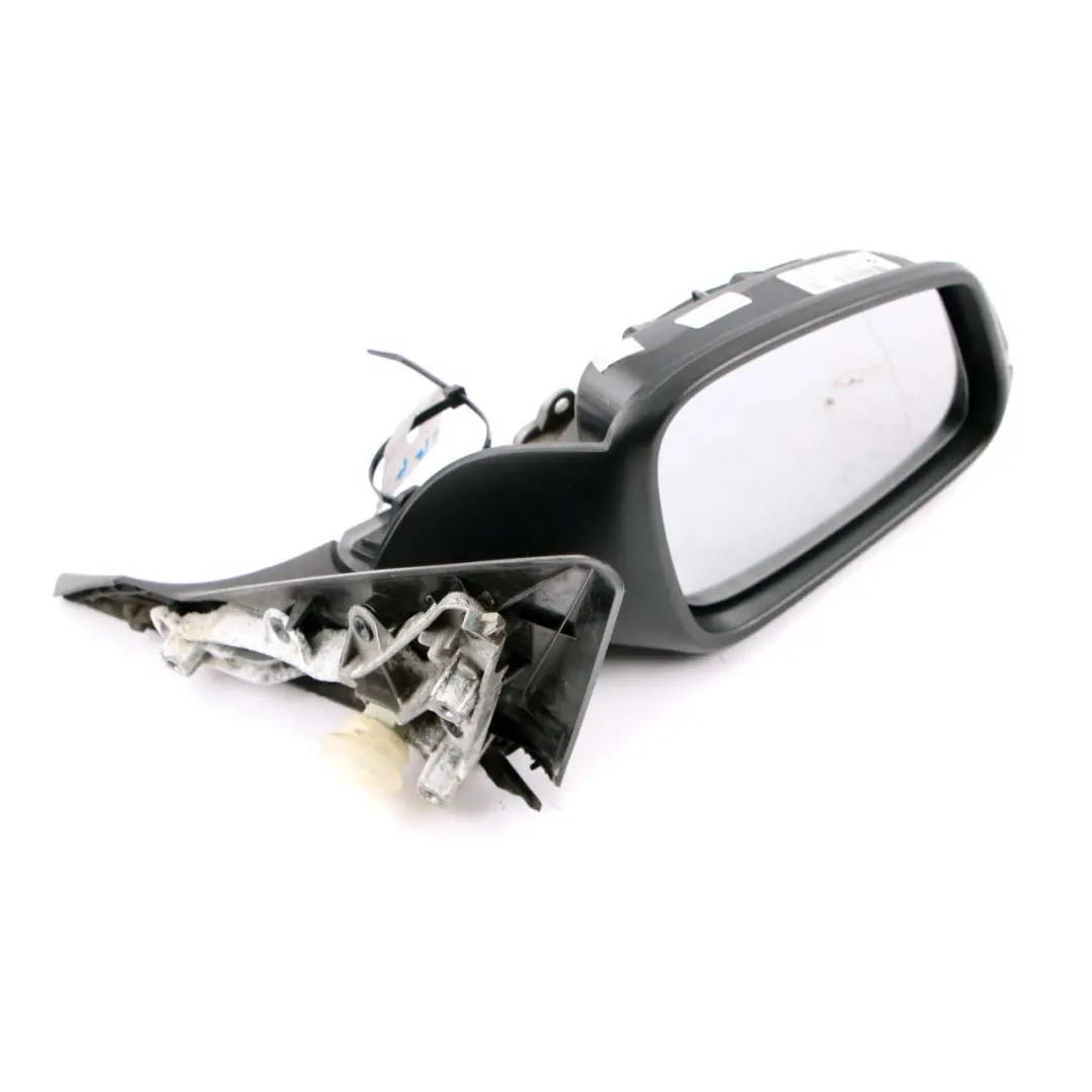 Door Wing Mirror BMW F20 LCI Heated Right O/S Outside Without Cover to with Part number 7242704 Door Wing Mirror BMW F20 LCI Heated Right O/S Outside Without Cover - SKU rhd-7242704-3 - Part number 7242704