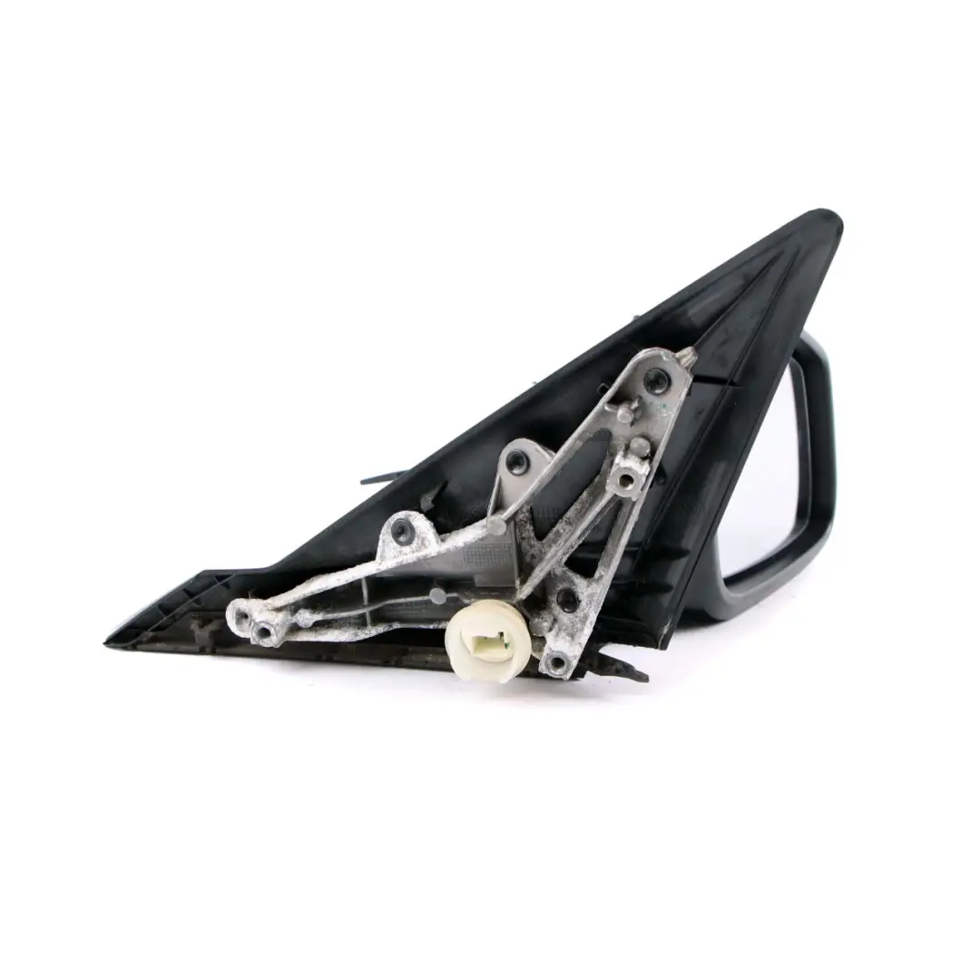 Door Wing Mirror BMW F20 LCI Heated Right O/S Outside Without Cover to with Part number 7242704 Door Wing Mirror BMW F20 LCI Heated Right O/S Outside Without Cover - SKU rhd-7242704-3 - Part number 7242704