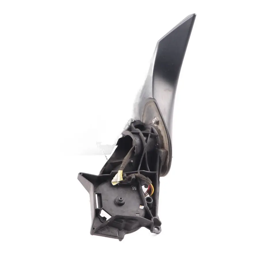 Wing Mirror Base Carrier Heated Outside Right O/S Door 6 PIN 7242692 to BMW F20 with Part number 7242704 BMW F20 Wing Mirror Base Carrier Heated Outside Right O/S Door 6 PIN 7242692 - SKU rhd-7242704-4 - Part number 7242704