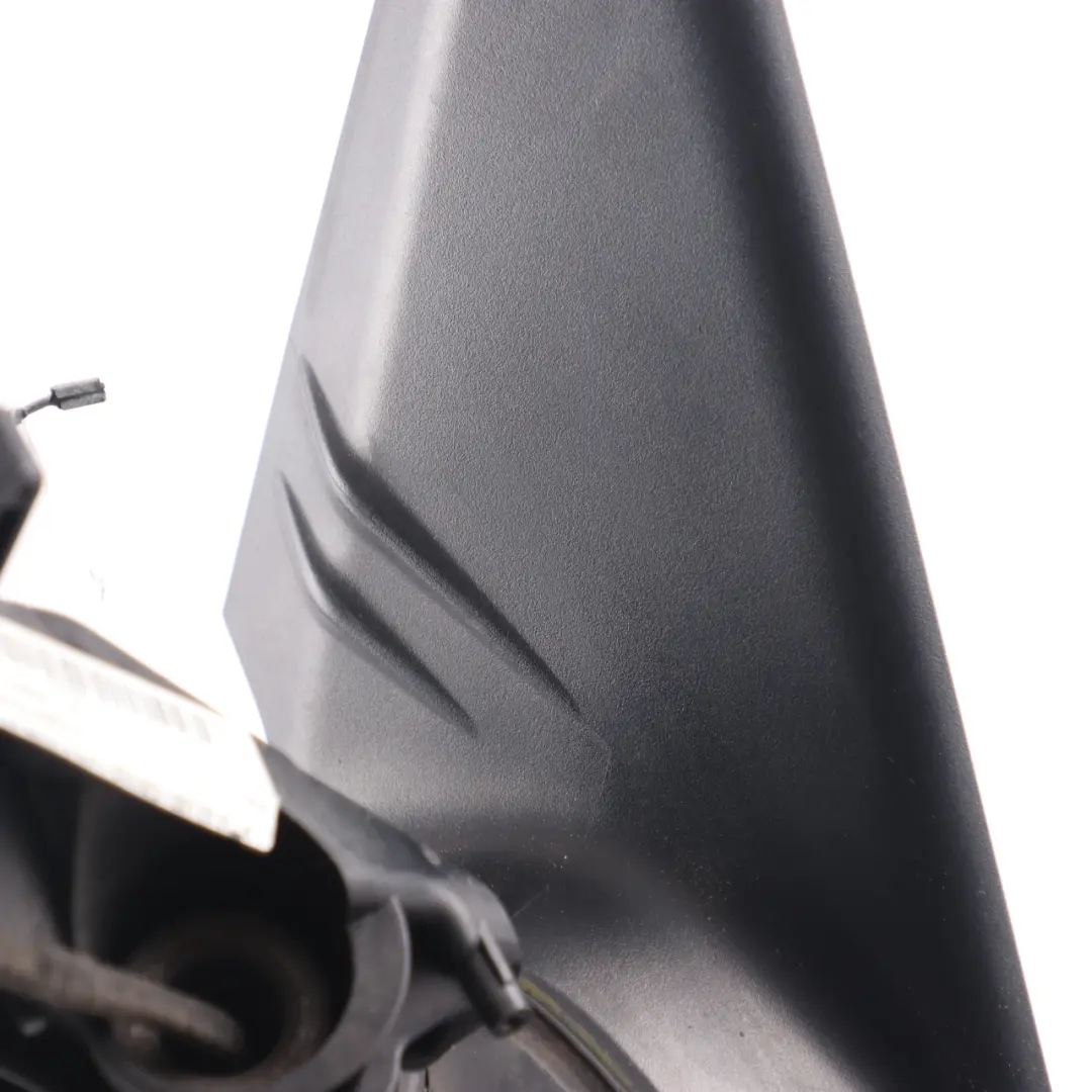 Wing Mirror Base Carrier Heated Outside Right O/S Door 6 PIN 7242692 to BMW F20 with Part number 7242704 BMW F20 Wing Mirror Base Carrier Heated Outside Right O/S Door 6 PIN 7242692 - SKU rhd-7242704-4 - Part number 7242704