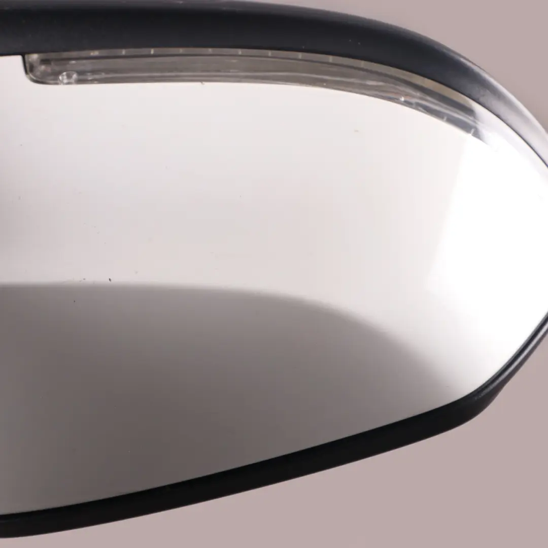 Door Wing Mirror BMW F20 F20N LCI 4 Heated Right O/S Alpinweiss White 300 to with Part number 7242704 Door Wing Mirror BMW F20 F20N LCI 4 Heated Right O/S Alpinweiss White 300 - SKU rhd-7242704-AW4 - Part number 7242704