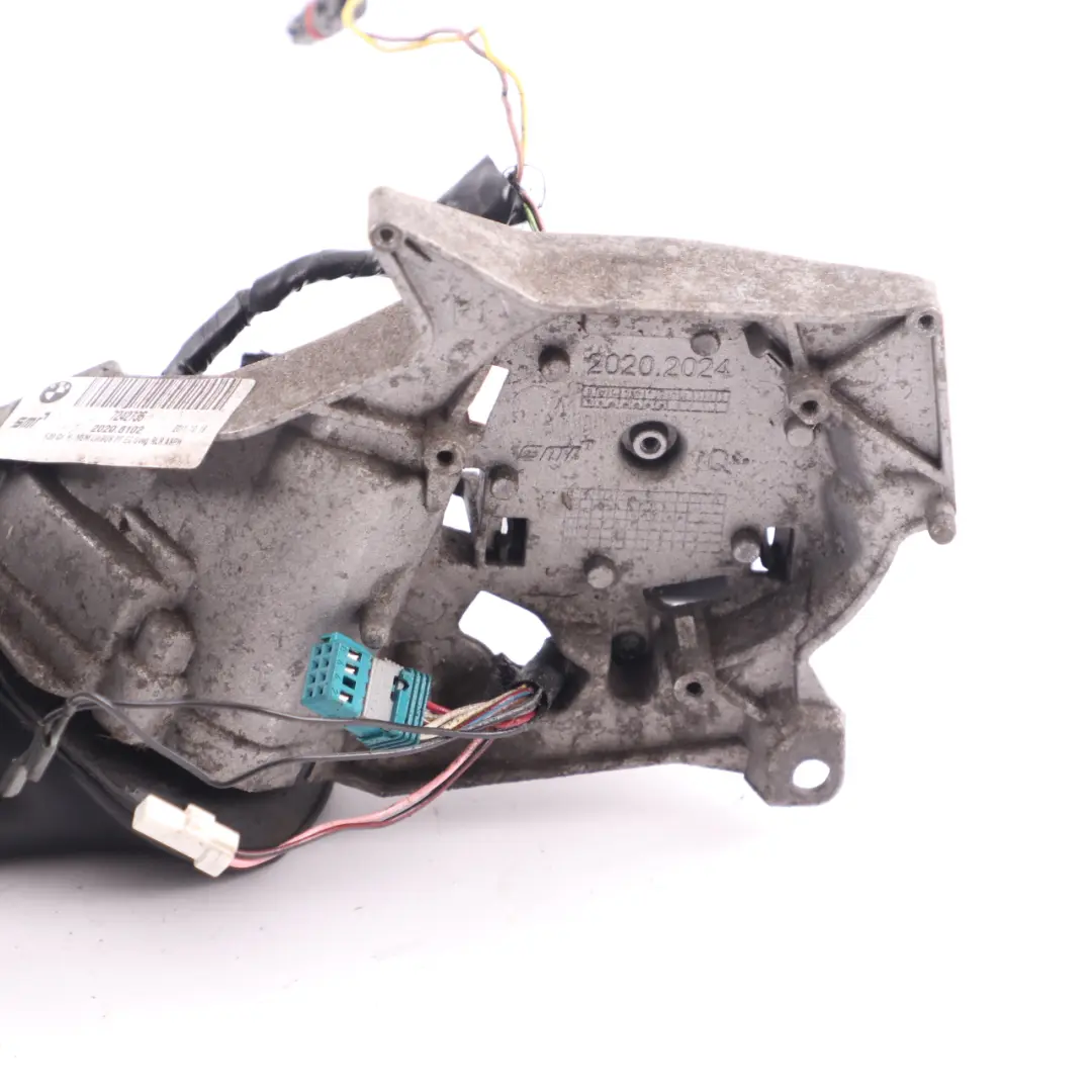 Wing Mirror Heated Auto Dip Door Right O/S 7286050 7242736 to BMW F20 with Part number 7242748 BMW F20 Wing Mirror Heated Auto Dip Door Right O/S 7286050 7242736 - SKU rhd-7242748 - Part number 7242748