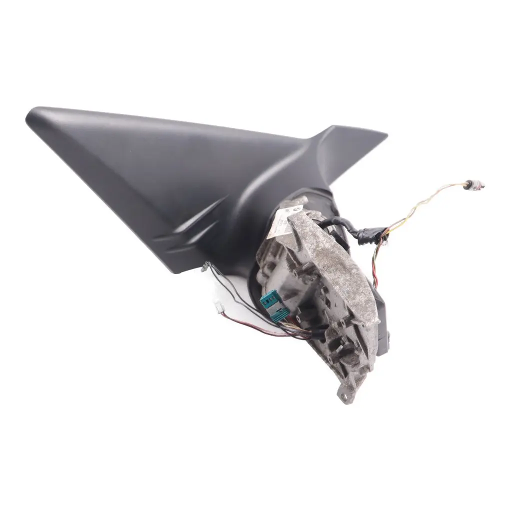 Wing Mirror Heated Auto Dip Door Right O/S 7286050 7242736 to BMW F20 with Part number 7242748 BMW F20 Wing Mirror Heated Auto Dip Door Right O/S 7286050 7242736 - SKU rhd-7242748 - Part number 7242748