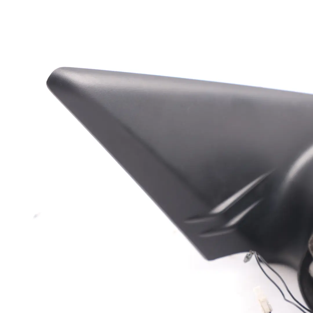 Wing Mirror Heated Auto Dip Door Right O/S 7286050 7242736 to BMW F20 with Part number 7242748 BMW F20 Wing Mirror Heated Auto Dip Door Right O/S 7286050 7242736 - SKU rhd-7242748 - Part number 7242748