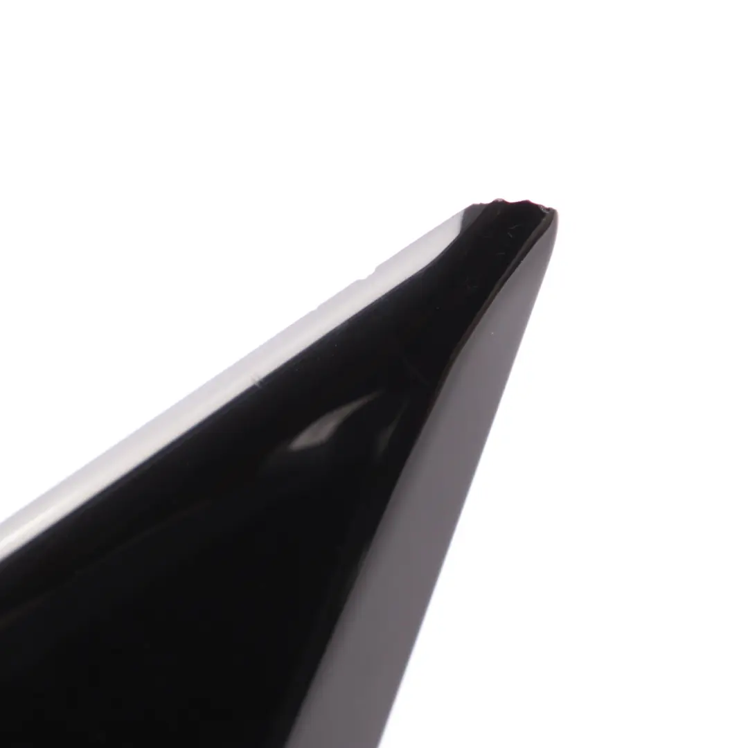 Wing Mirror BMW F20 Complete Left N/S Heated High Gloss Without Cover to with Part number 7242779 Wing Mirror BMW F20 Complete Left N/S Heated High Gloss Without Cover - SKU rhd-7242779-1 - Part number 7242779