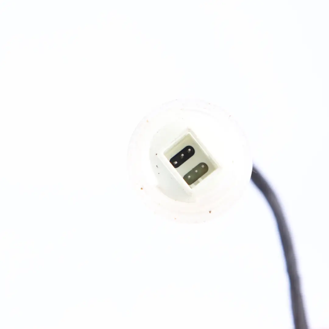 Wing Mirror BMW F20 Cable Wiring Left N/S Heated 6 Pin to with Part number 7242779 Wing Mirror BMW F20 Cable Wiring Left N/S Heated 6 Pin - SKU rhd-7242779-2 - Part number 7242779