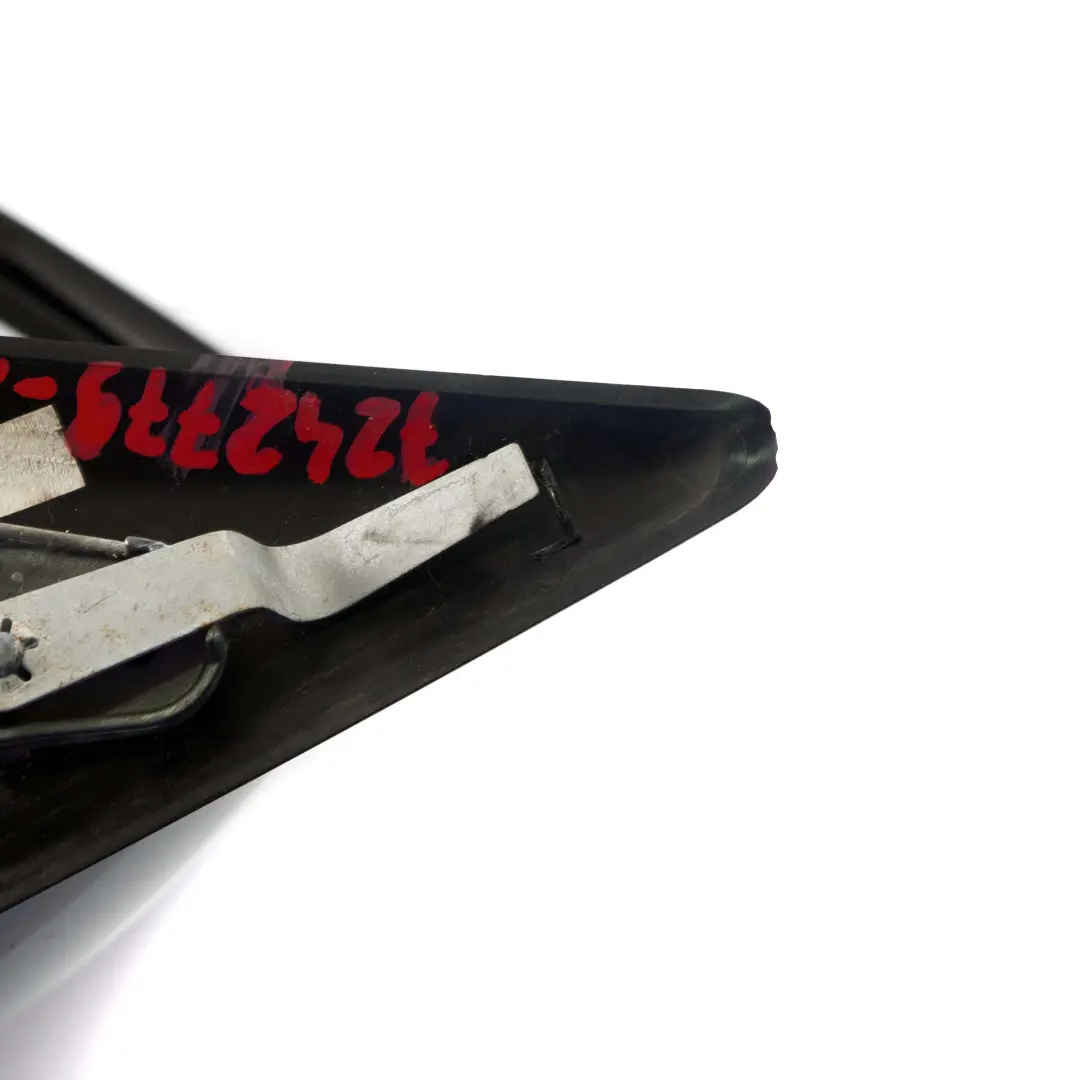 Wing Mirror BMW F20 Complete Left N/S Heated High Gloss Alpinweiss Alpine White to with Part number 7242779 Wing Mirror BMW F20 Complete Left N/S Heated High Gloss Alpinweiss Alpine White - SKU rhd-7242779-AW1 - Part number 7242779