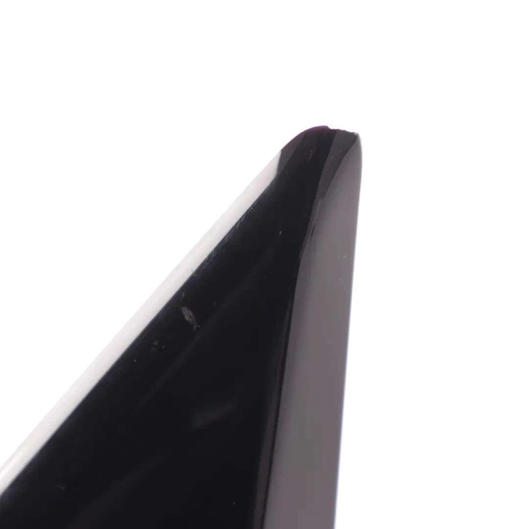 Wing Mirror Door Left N/S High Gloss Auto Dip Outside 6 Pins to BMW F20 with Part number 7242823 BMW F20 Wing Mirror Door Left N/S High Gloss Auto Dip Outside 6 Pins - SKU rhd-7242823 - Part number 7242823